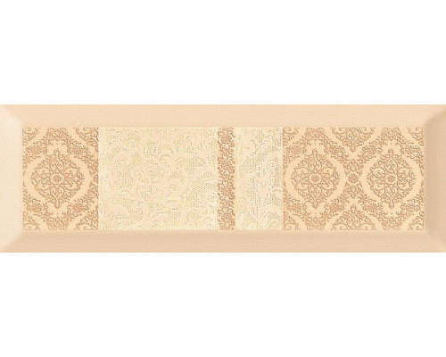 Lacroix decor 02