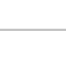 Moderne metal border 01