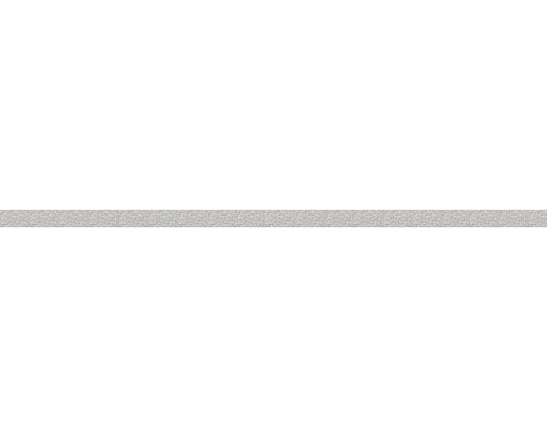 Moderne metal border 01