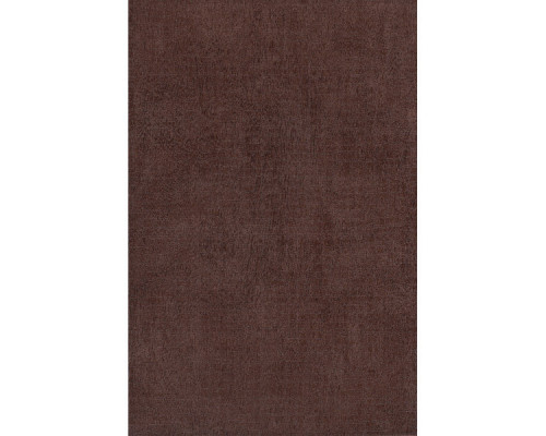 Nepal Marron