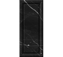 Noir black wall 02