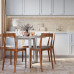 Плитка Florencia BEIGE 7,5x30