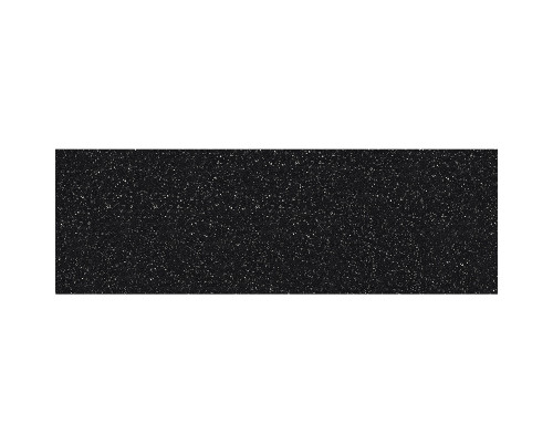 Керамический слэб Polished BLAST NIGHT 2400x800x15мм