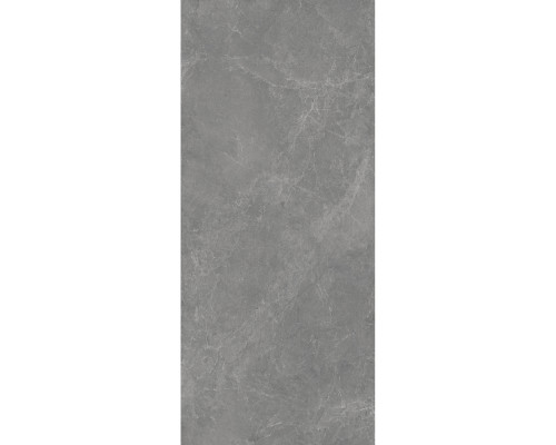 Керамический слэб Matt DOLMEN GRIS SAHARA 2800х1200х6мм