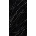 Керамический слэб Polished BLACK MARQUINA POLISHED 1600х3200х12мм