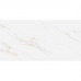 Керамогранит полированный Arts CALACATTA BORGINI 60x120 5мм POLISHED