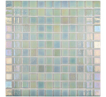Стеклянная мозаика Shell 554
