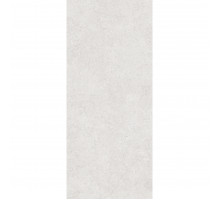 Керамический слэб Matt ONEGA SILVER MATT 2780х1200х6мм