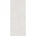 Керамический слэб Matt ONEGA SILVER MATT 2780х1200х6мм
