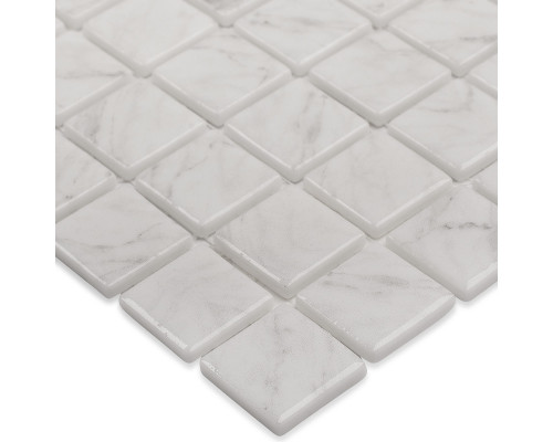 Стеклянная мозаика Marble 5300