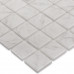 Стеклянная мозаика Marble 5300