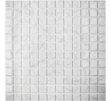 Стеклянная мозаика Marble 5300