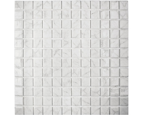 Стеклянная мозаика Marble 5300