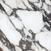 Керамический слэб Polished CALACATTA SUPRIME 2400x800x15мм