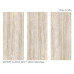 Керамический слэб Geotiles MARVET CLASSIC MATT 2800х1200х6мм
