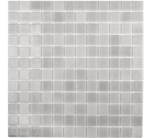 Противоскользящая мозаика  Antislip 514 Antid.