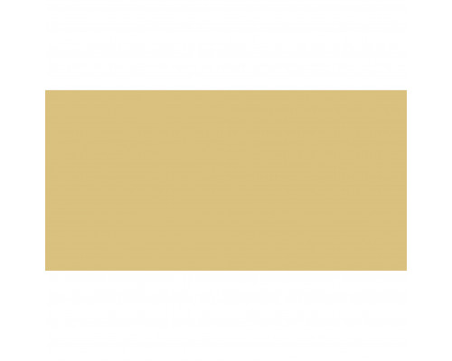 Керамогранит матовый Monocolors ELITE LEMONCELLO 60х120 5мм MATT