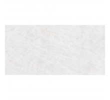 Керамогранит Palacio ARCTIC BIANCO 60x120 POLISHED