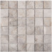 Мозаика, нат. мрамор Classic VLgP 48x48