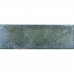 Керамическая плитка Jazz OCEAN BLUE 7.5x22.5