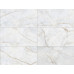 Керамогранит Luxor CRYSTAL ONIX 60x120 POLISHED