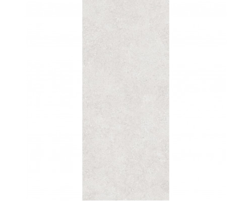 Керамический слэб Matt ONEGA SILVER MATT 2780х1200х6мм