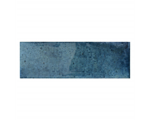 Керамическая плитка Jazz AZURE 7.5x22.5
