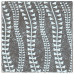 Натуральный мрамор Marble BLACK MOTIF №4 10x10