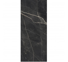 Керамический слэб Matt CALACATTA BLACK MATT 2800х1200х6мм