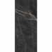 Керамический слэб Matt CALACATTA BLACK MATT 2800х1200х6мм