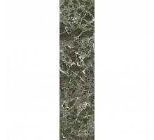 Керамический слэб FullBody PEACOCK VERDE TEXTURE 800х3200х12мм