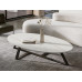 Керамический слэб Matt GOLDEN BREEZE MATT CARVING 800х3200х12мм