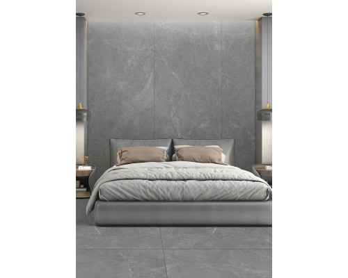 Керамический слэб Matt DOLMEN GRIS SAHARA 2800х1200х6мм