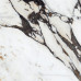 Керамический слэб Polished CALACATTA SUPRIME 2400x800x15мм
