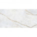 Керамогранит Luxor CRYSTAL ONIX 60x120 POLISHED