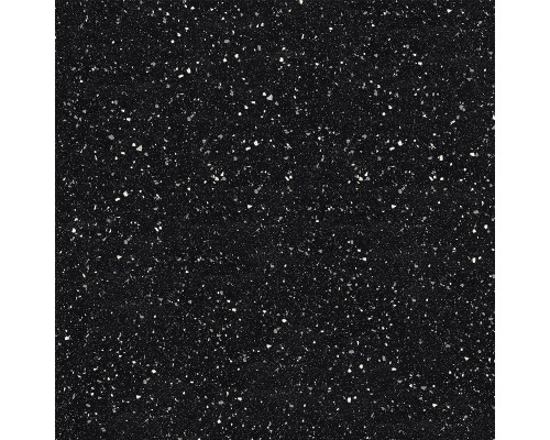 Керамический слэб Polished BLAST NIGHT 2400x800x15мм