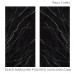Керамический слэб Polished BLACK MARQUINA POLISHED 1600х3200х12мм