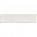 Плитка Florencia SUPER BLANCO 7,5x30