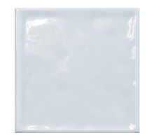 Плитка Rodin SKY 15x15