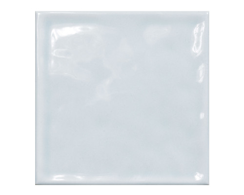 Плитка Rodin SKY 15x15