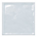Плитка Rodin SKY 15x15