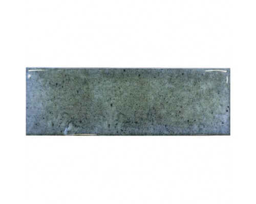 Керамическая плитка Jazz OCEAN BLUE 7.5x22.5