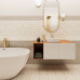 Плитка Florencia BEIGE 7,5x30