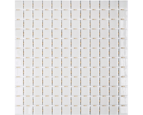 Стеклянная мозаика Colors 103 DOT