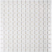 Стеклянная мозаика Colors 103 DOT
