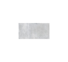 Плитка Opera BASE SILVER 33x66,5