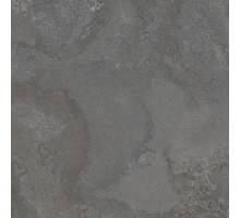 Керамогранит противоскользящий Antislip 60x60 RODAS SMOKE 60x60 ANTISLIP