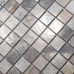 Мозаика, нат. мрамор Classic VLgP 23x23