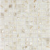 Стеклянная мозаика Oasis 7100 Oasis Marfil 25x25