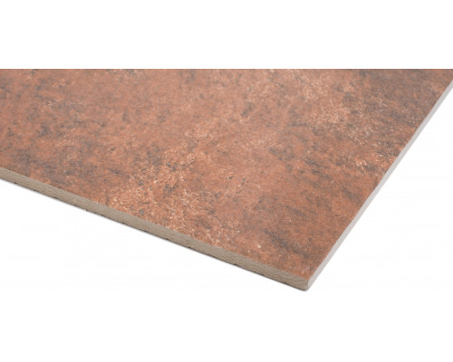 Подступенник Manhattan TABICA RED 12x24,5